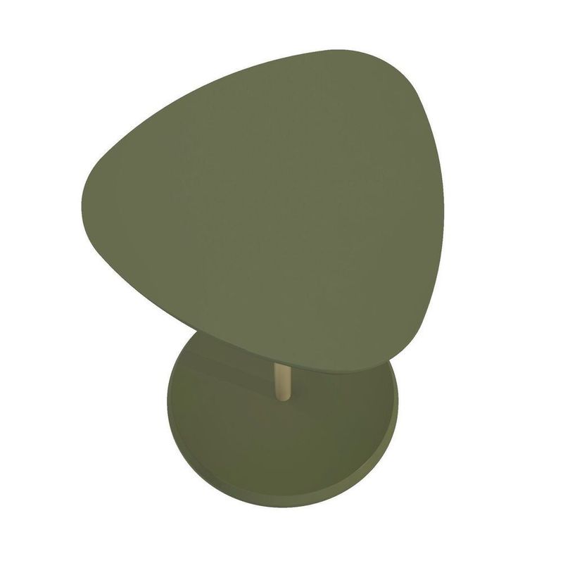 MKP000628367768-5
