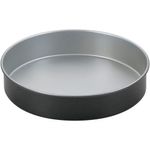 MKP000628367872-1