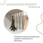MKP000628367759-8