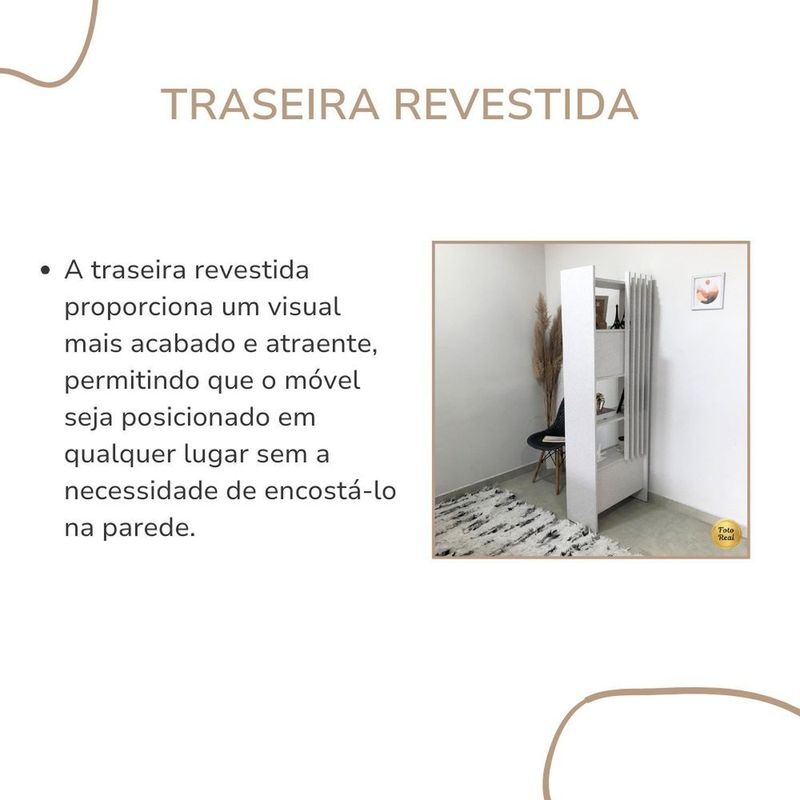 MKP000628367759-10
