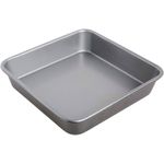 MKP000628367945-2