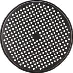 MKP000628367956-2