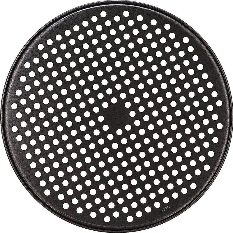 MKP000628367956-2