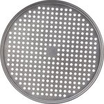 MKP000628367956-3