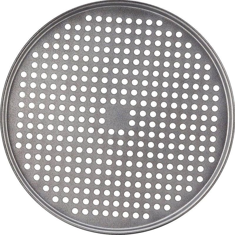 MKP000628367956-3