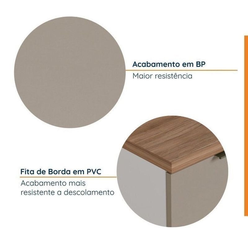 MKP000628368325-5