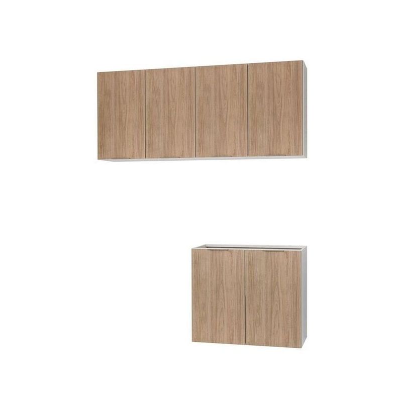 MKP000628368346-2