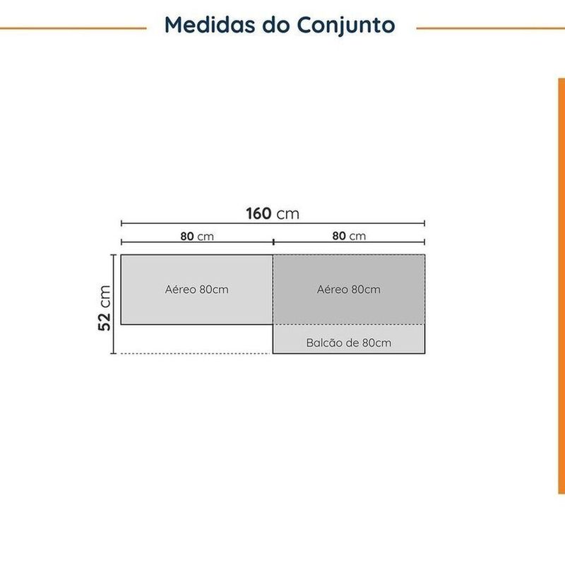MKP000628368347-3