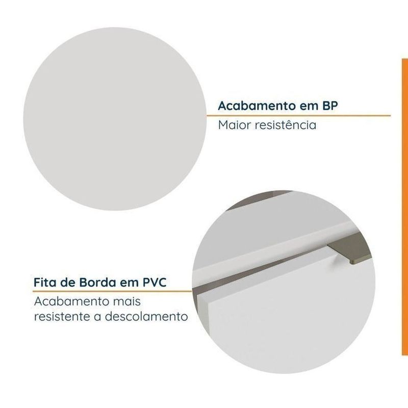 MKP000628368343-5