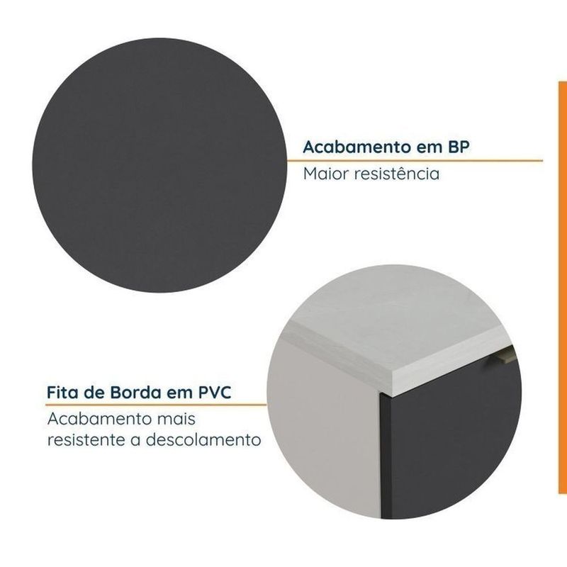 MKP000628368344-5