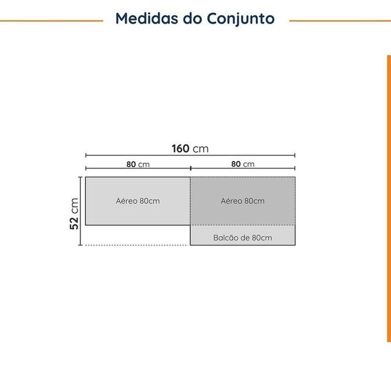 MKP000628368352-3