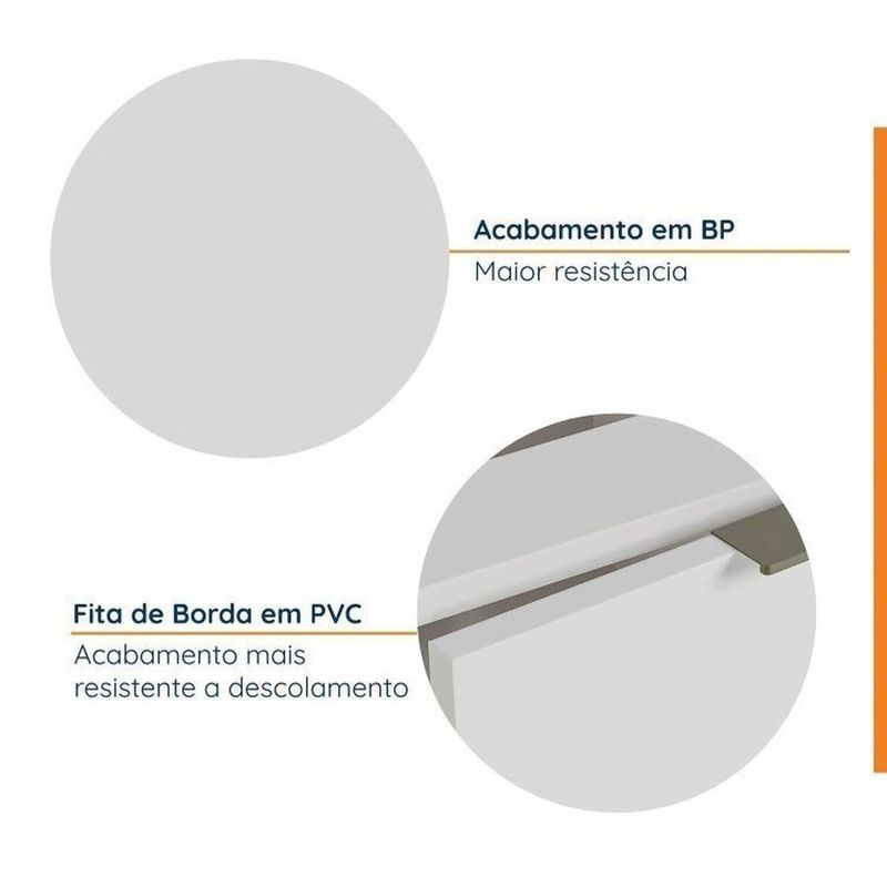 MKP000628368349-5