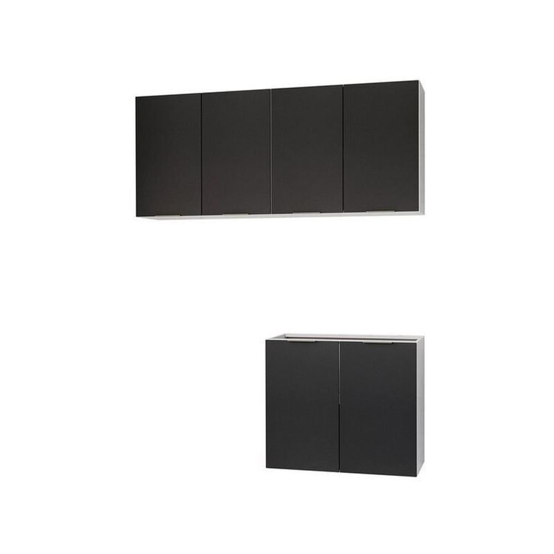 MKP000628368362-2