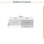 MKP000628368362-3