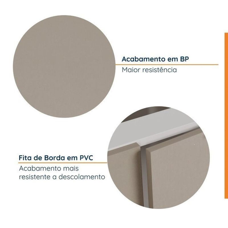 MKP000628368361-5