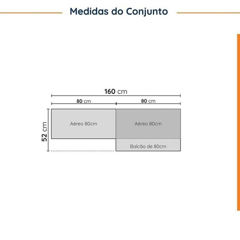MKP000628368367-3