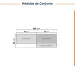 MKP000628368370-2