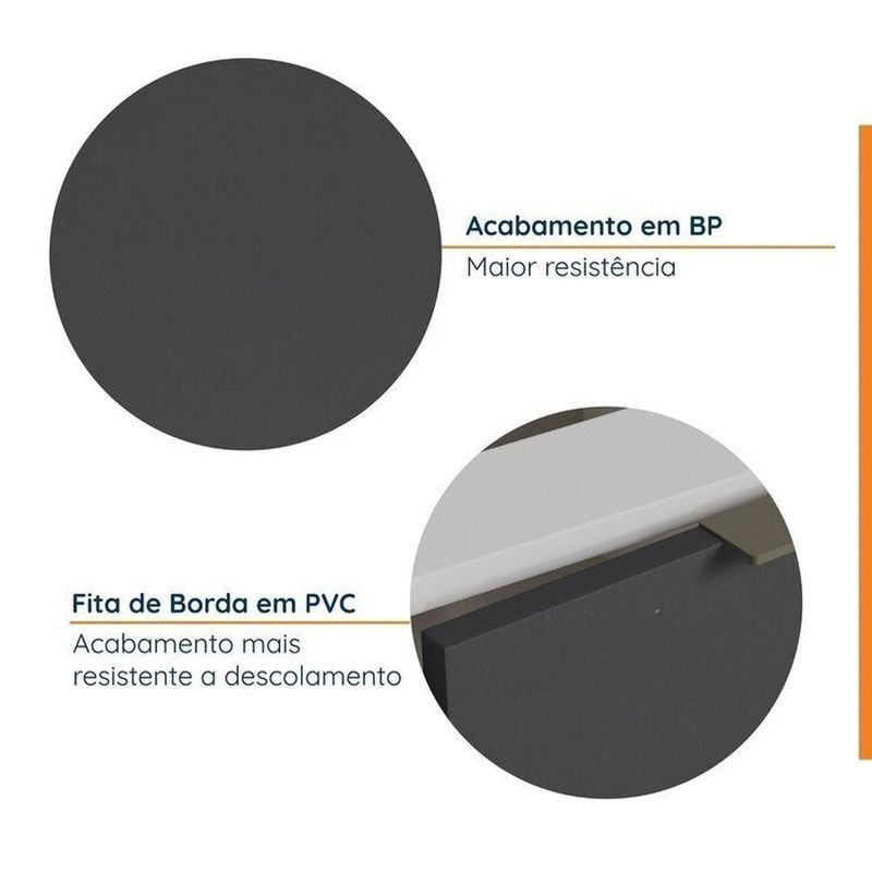 MKP000628368364-6