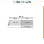 MKP000628368369-3
