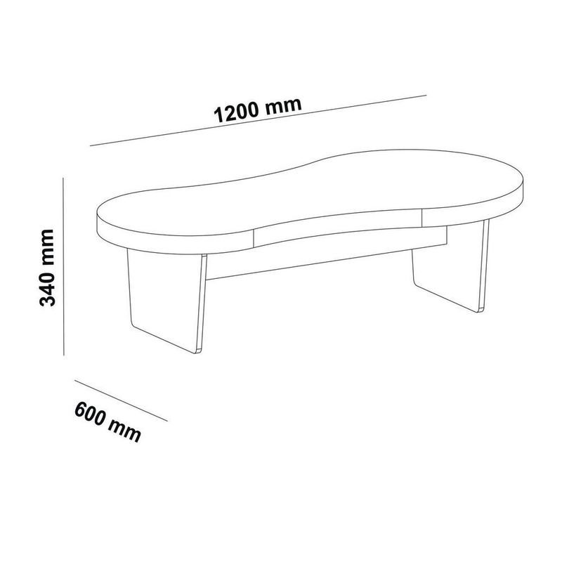 MKP000628368376-3