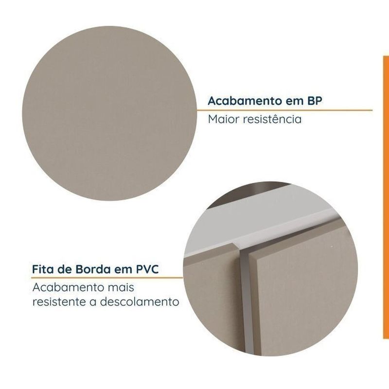 MKP000628368436-5