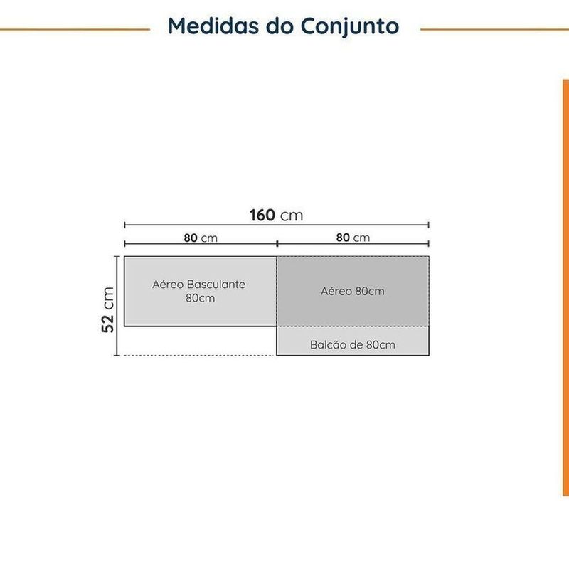 MKP000628368456-3