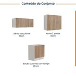 MKP000628368456-4