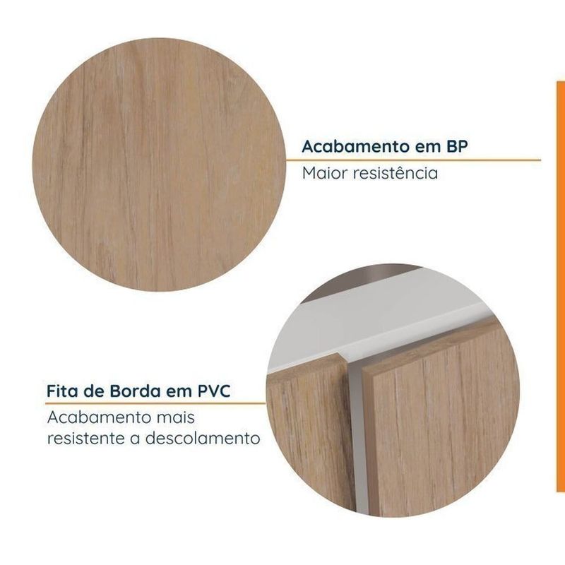 MKP000628368467-5