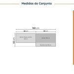 MKP000628368478-3