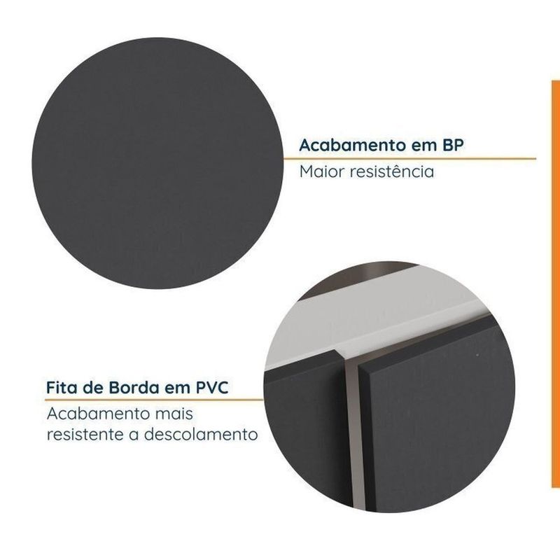 MKP000628368476-5