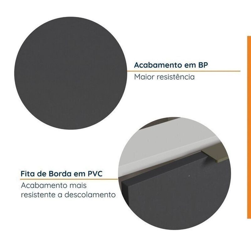 MKP000628368478-5