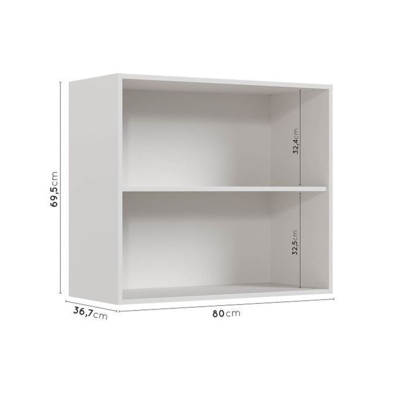 MKP000628368467-8