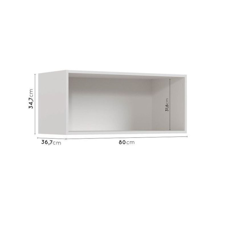 MKP000628368478-8