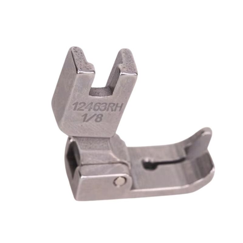 MKP005831000002-1