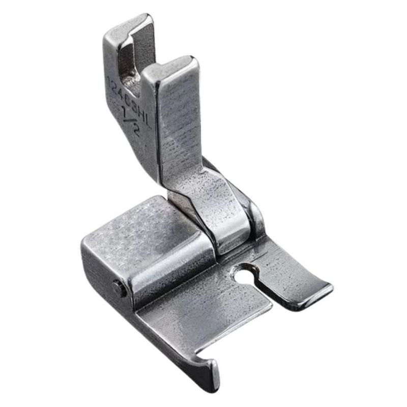 MKP005831000001-1