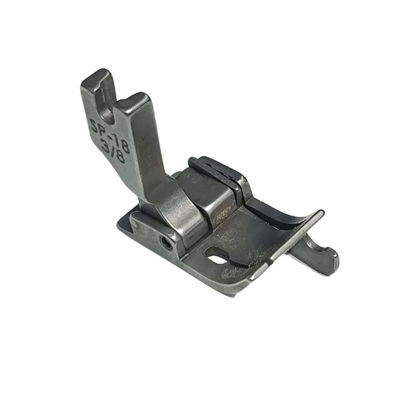 MKP005831000019-1