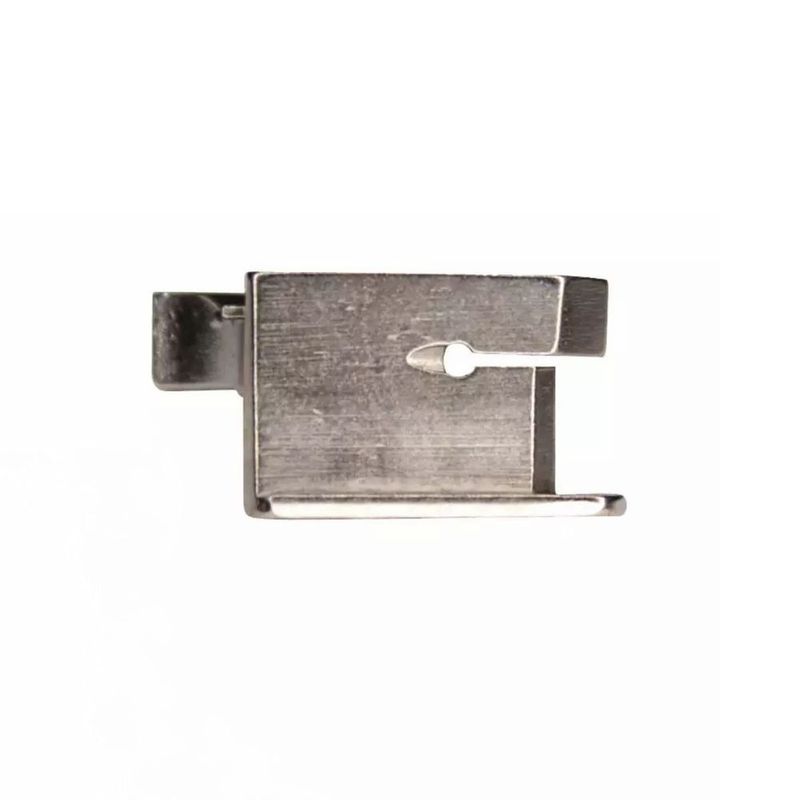 MKP005831000001-2