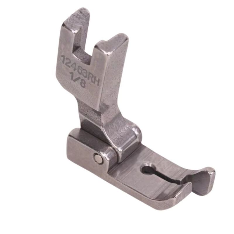 MKP005831000002-4