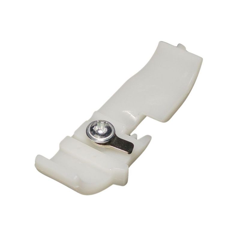 MKP005831000039-1