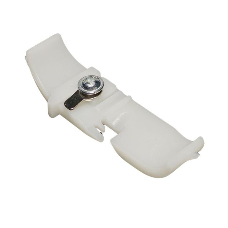 MKP005831000039-2