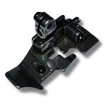 MKP005831000048-1