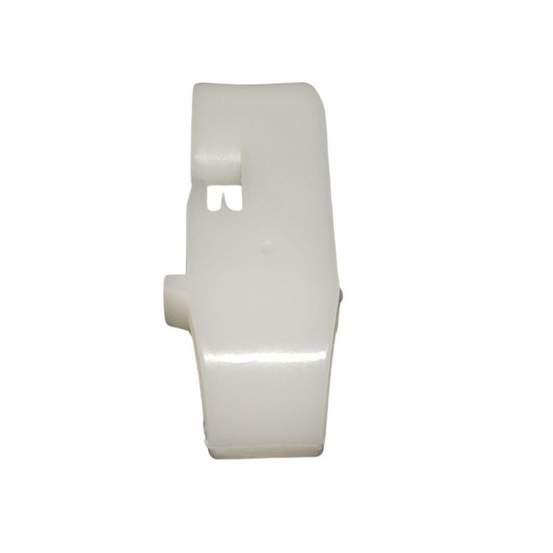MKP005831000039-3