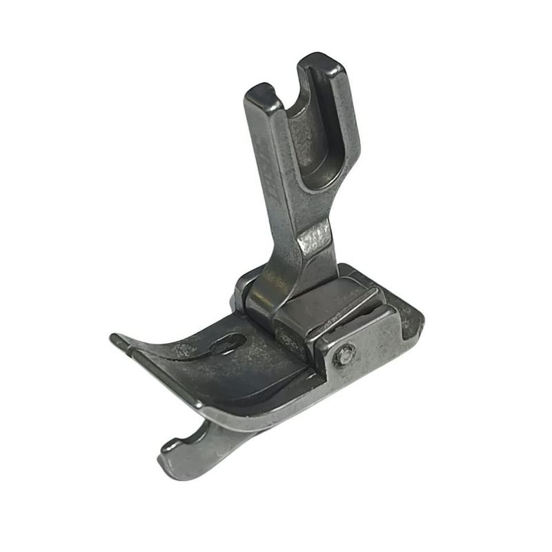 MKP005831000019-5