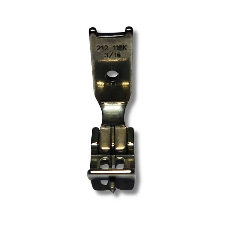MKP005831000054-1