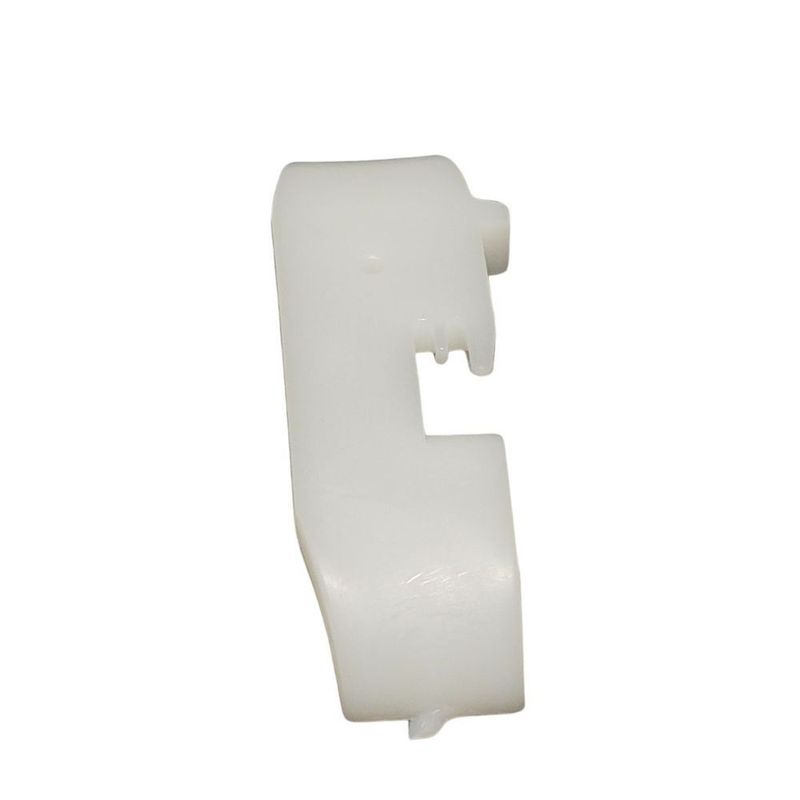 MKP005831000039-4