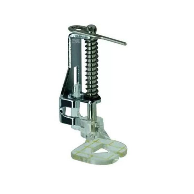 MKP005831000079-1