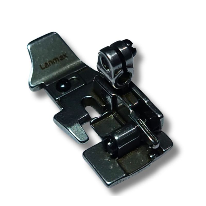 MKP005831000048-3