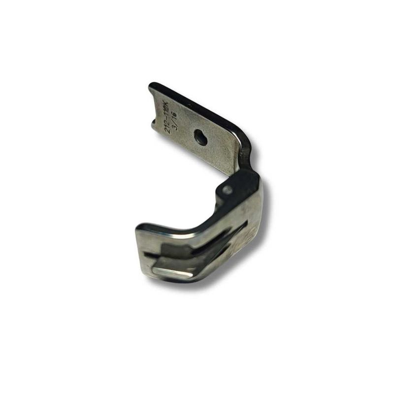 MKP005831000054-3