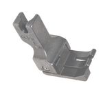 MKP005831000100-1