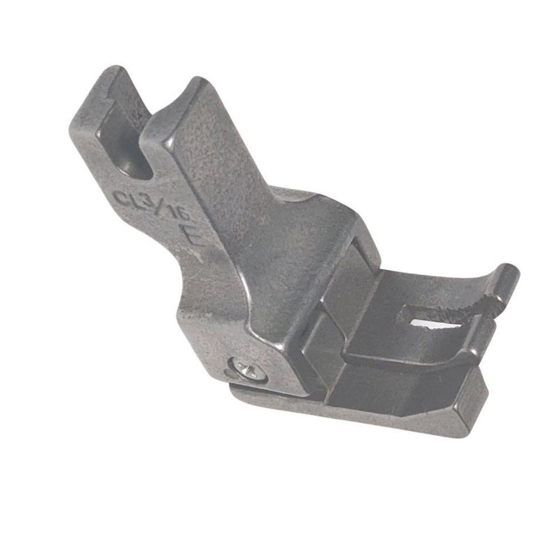 MKP005831000100-1